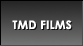 TMD Films